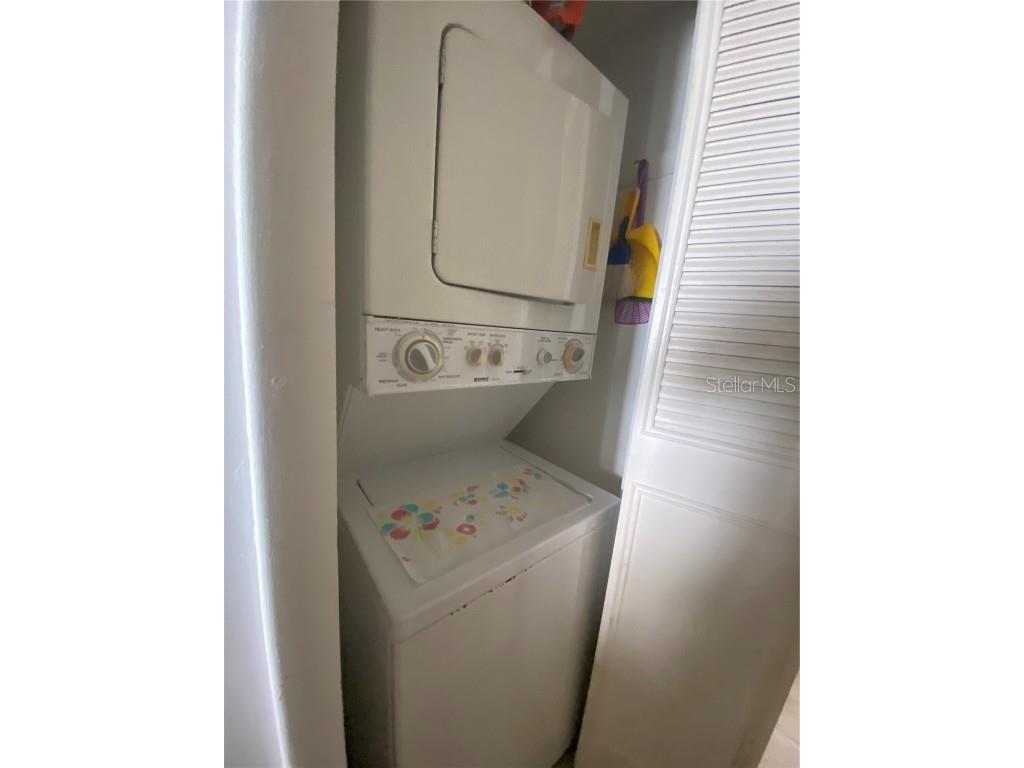 300 Woodette Drive #203 Dunedin FL 34698 - ST. JOSEPH SOUND U8242309 image43