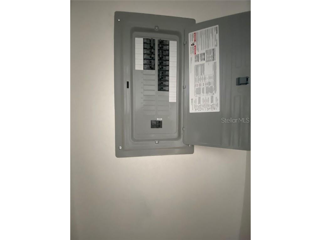 300 Woodette Drive #203 Dunedin FL 34698 - ST. JOSEPH SOUND U8242309 image48