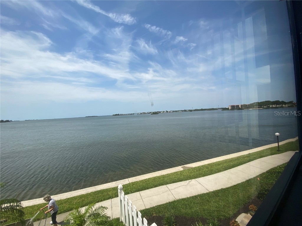 300 Woodette Drive #203 Dunedin FL 34698 - ST. JOSEPH SOUND U8242309 image55