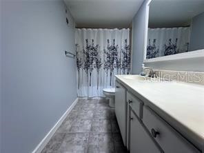 300 Woodette Drive #303 Dunedin FL 34698 - GULF OF MEXICO TB8480355 image10
