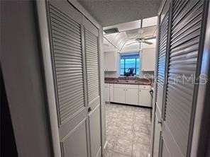 300 Woodette Drive #303 Dunedin FL 34698 - GULF OF MEXICO TB8480355 image11