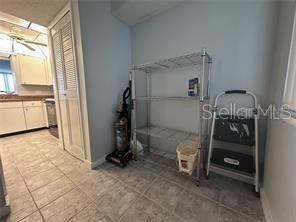 300 Woodette Drive #303 Dunedin FL 34698 - GULF OF MEXICO TB8480355 image12