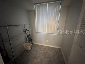 300 Woodette Drive #303 Dunedin FL 34698 - GULF OF MEXICO TB8480355 image13