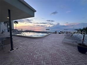 300 Woodette Drive #303 Dunedin FL 34698 - GULF OF MEXICO TB8480355 image18