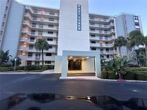 300 Woodette Drive #303 Dunedin FL 34698 - GULF OF MEXICO TB8480355 image2
