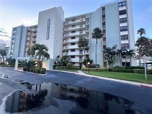 300 Woodette Drive #303 Dunedin FL 34698 - GULF OF MEXICO TB8480355 image3