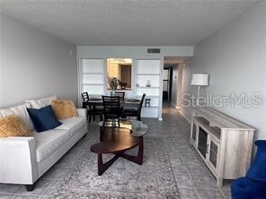 300 Woodette Drive #303 Dunedin FL 34698 - GULF OF MEXICO TB8480355 image4