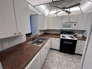 300 Woodette Drive #303 Dunedin FL 34698 - GULF OF MEXICO TB8480355 image6