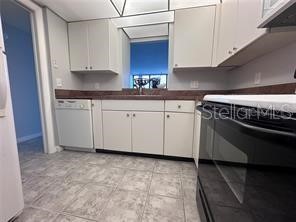 300 Woodette Drive #303 Dunedin FL 34698 - GULF OF MEXICO TB8480355 image7