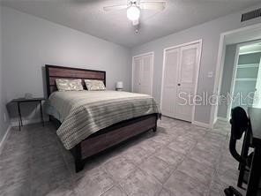 300 Woodette Drive #303 Dunedin FL 34698 - GULF OF MEXICO TB8480355 image8