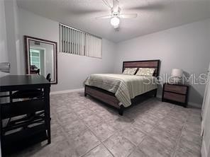 300 Woodette Drive #303 Dunedin FL 34698 - GULF OF MEXICO TB8480355 image9