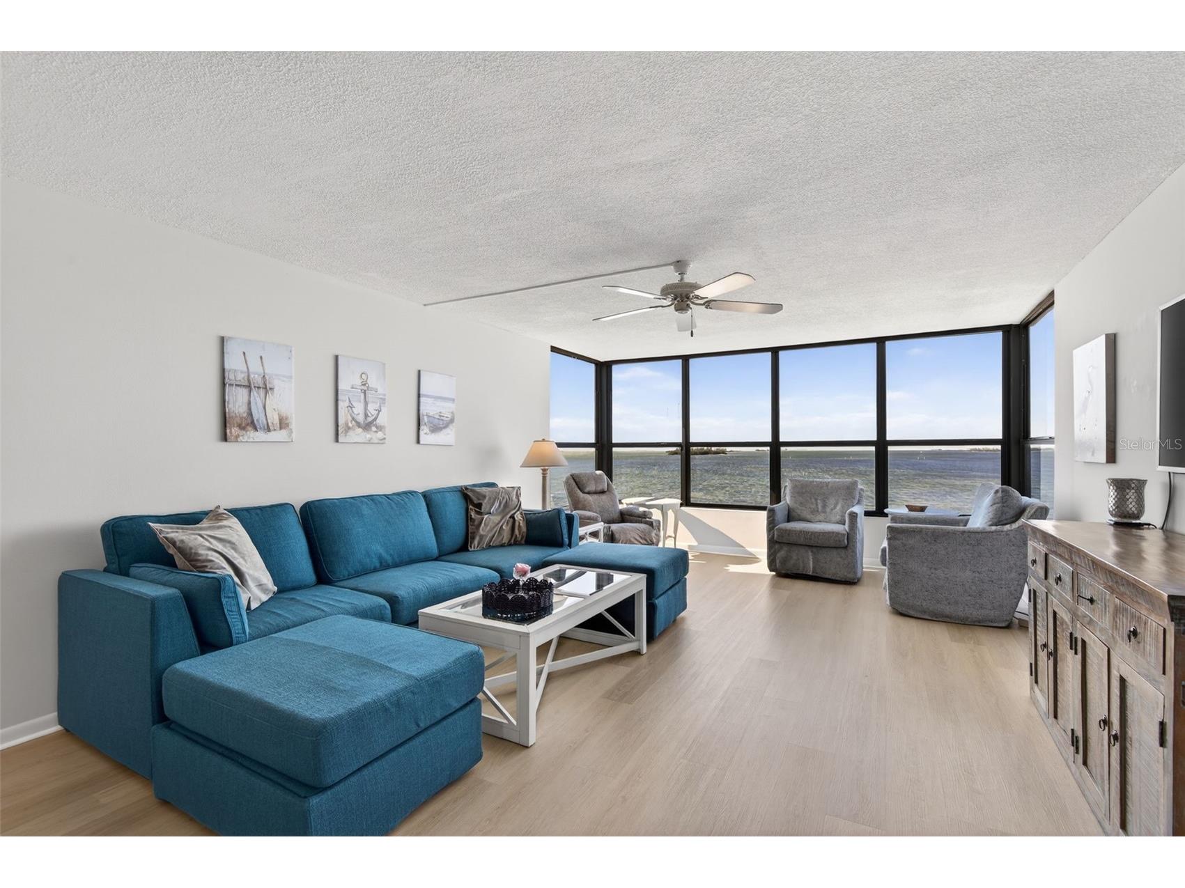 300 Woodette Drive #404B Dunedin FL 34698 TB8487965 image10