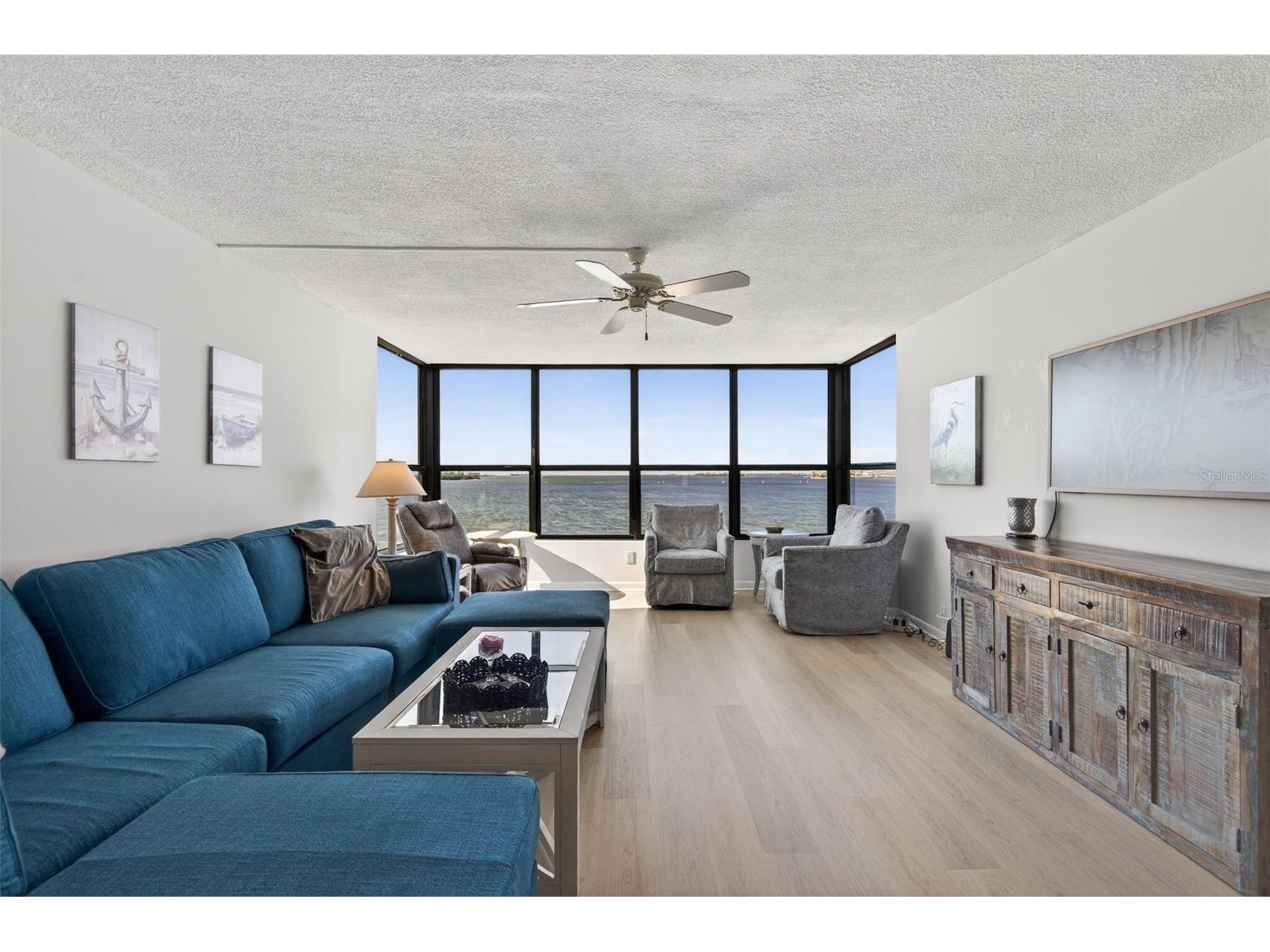 300 Woodette Drive #404B Dunedin FL 34698 TB8487965 image11