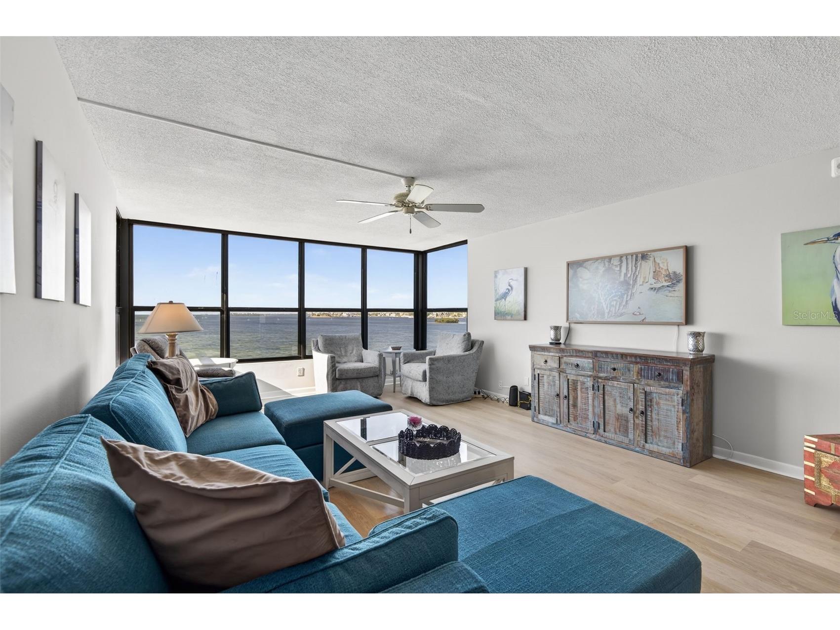 300 Woodette Drive #404B Dunedin FL 34698 TB8487965 image12