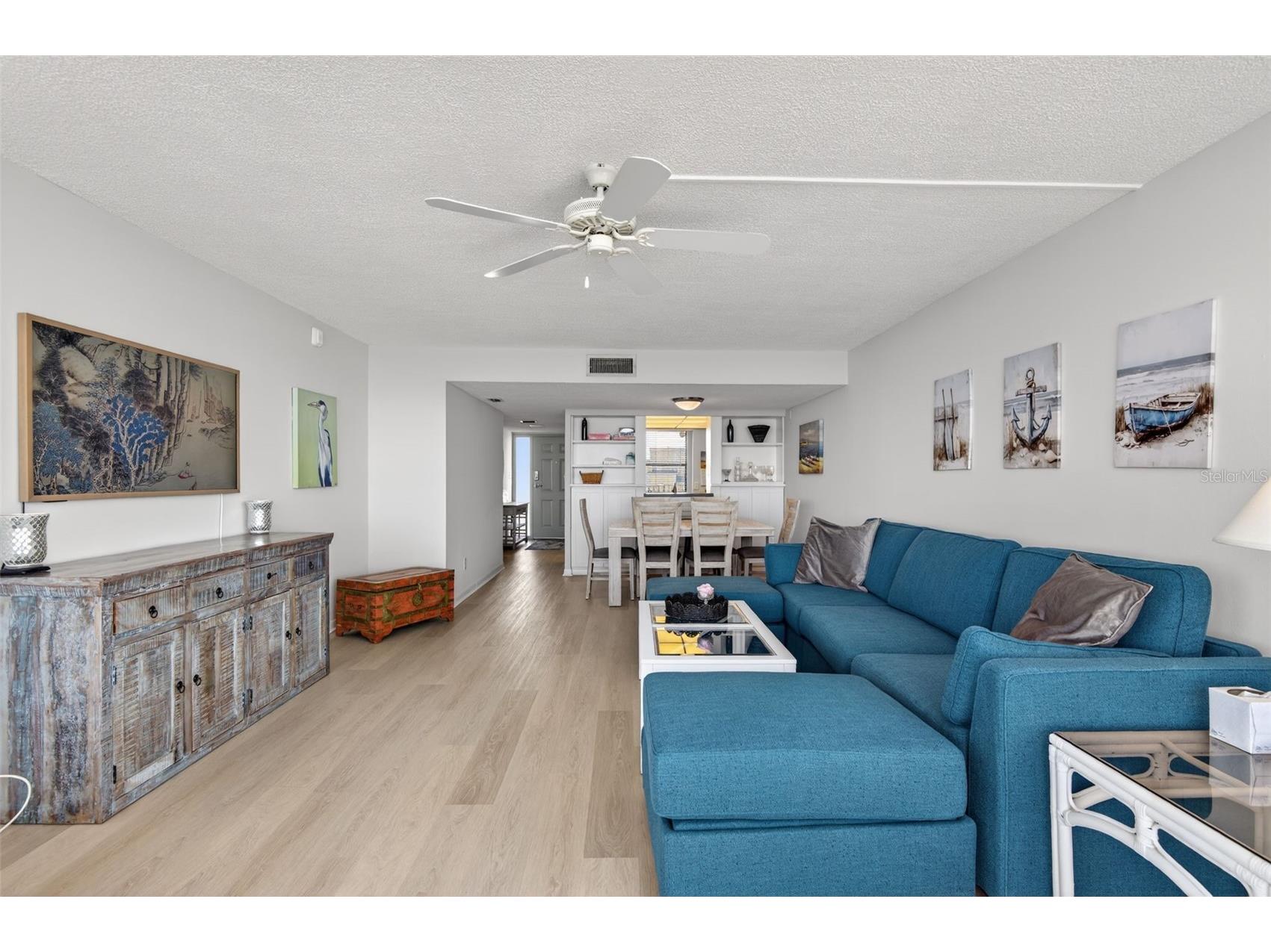 300 Woodette Drive #404B Dunedin FL 34698 TB8487965 image14