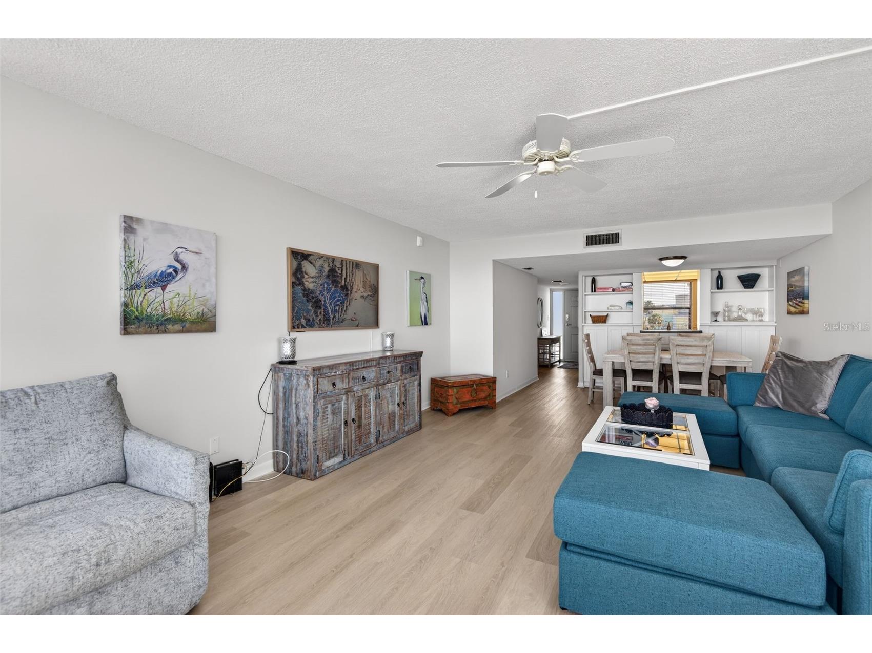 300 Woodette Drive #404B Dunedin FL 34698 TB8487965 image15