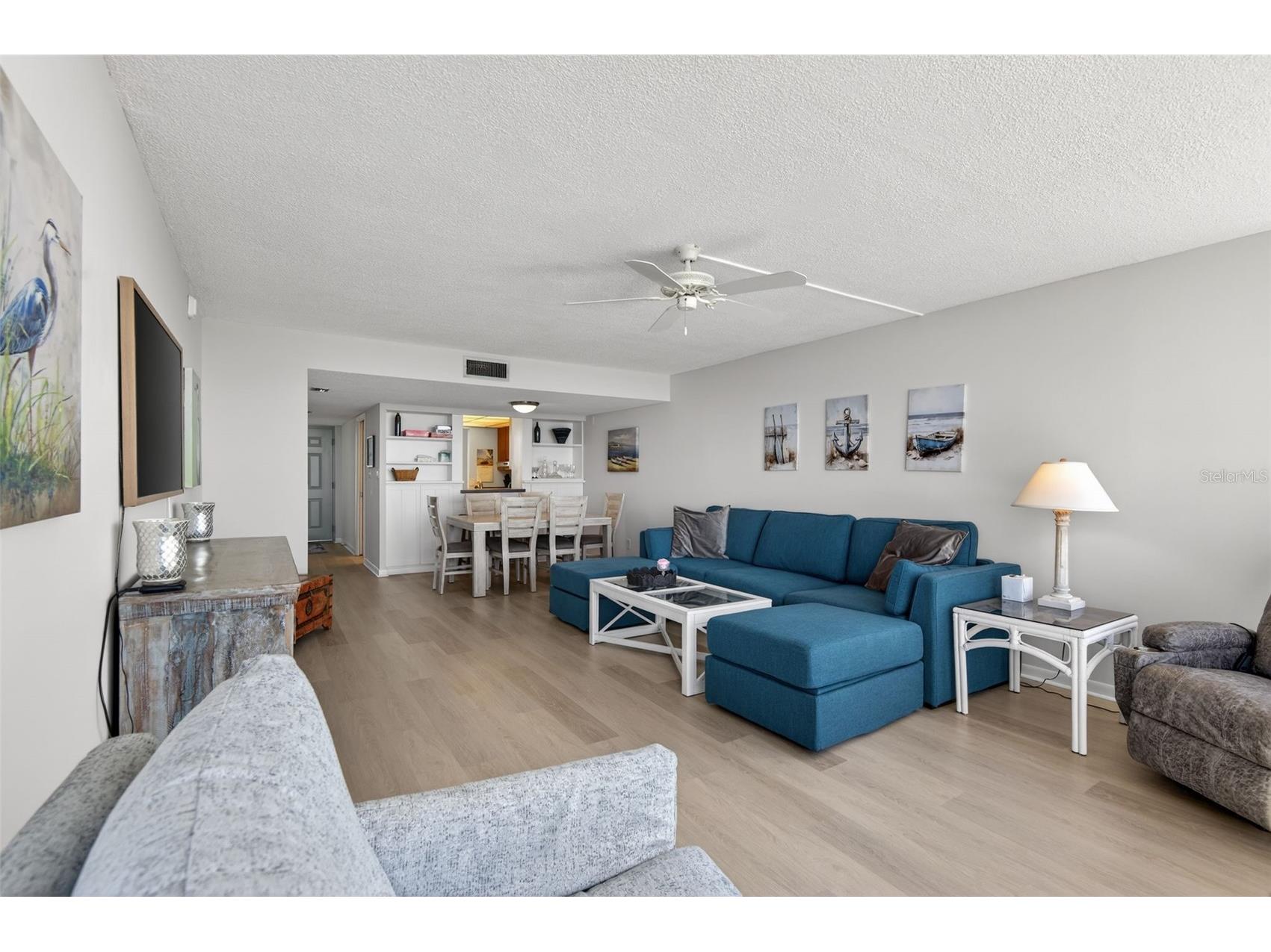 300 Woodette Drive #404B Dunedin FL 34698 TB8487965 image16