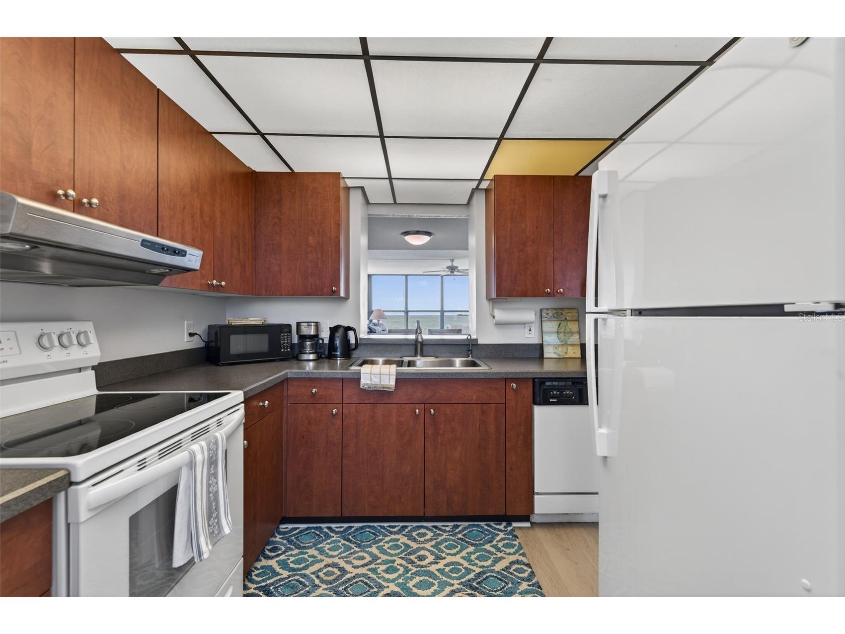 300 Woodette Drive #404B Dunedin FL 34698 TB8487965 image19
