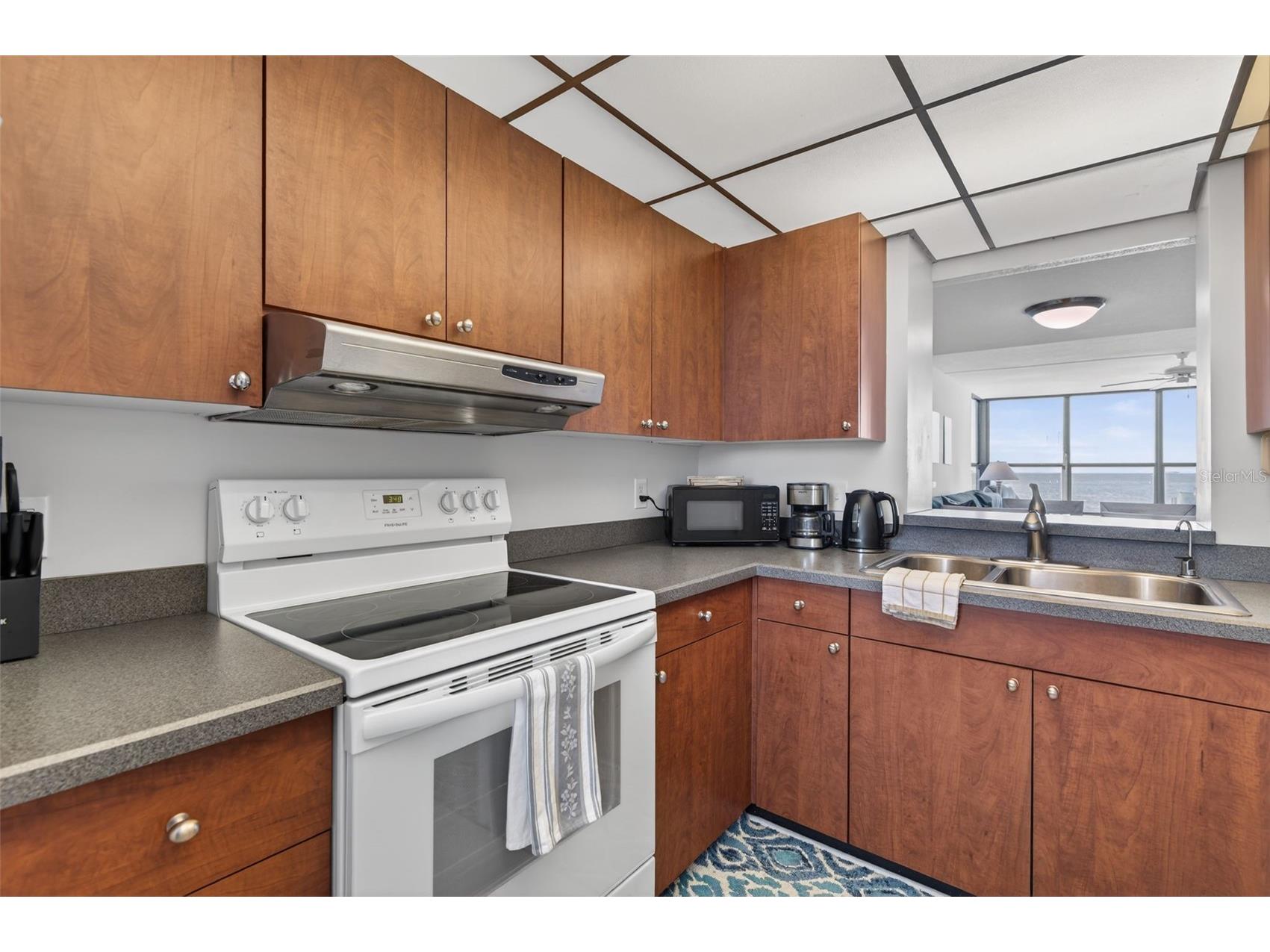 300 Woodette Drive #404B Dunedin FL 34698 TB8487965 image20