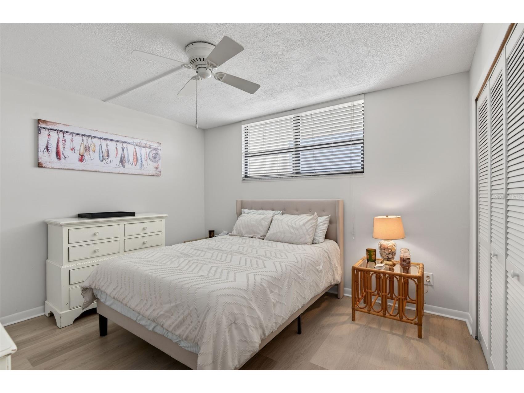 300 Woodette Drive #404B Dunedin FL 34698 TB8487965 image23