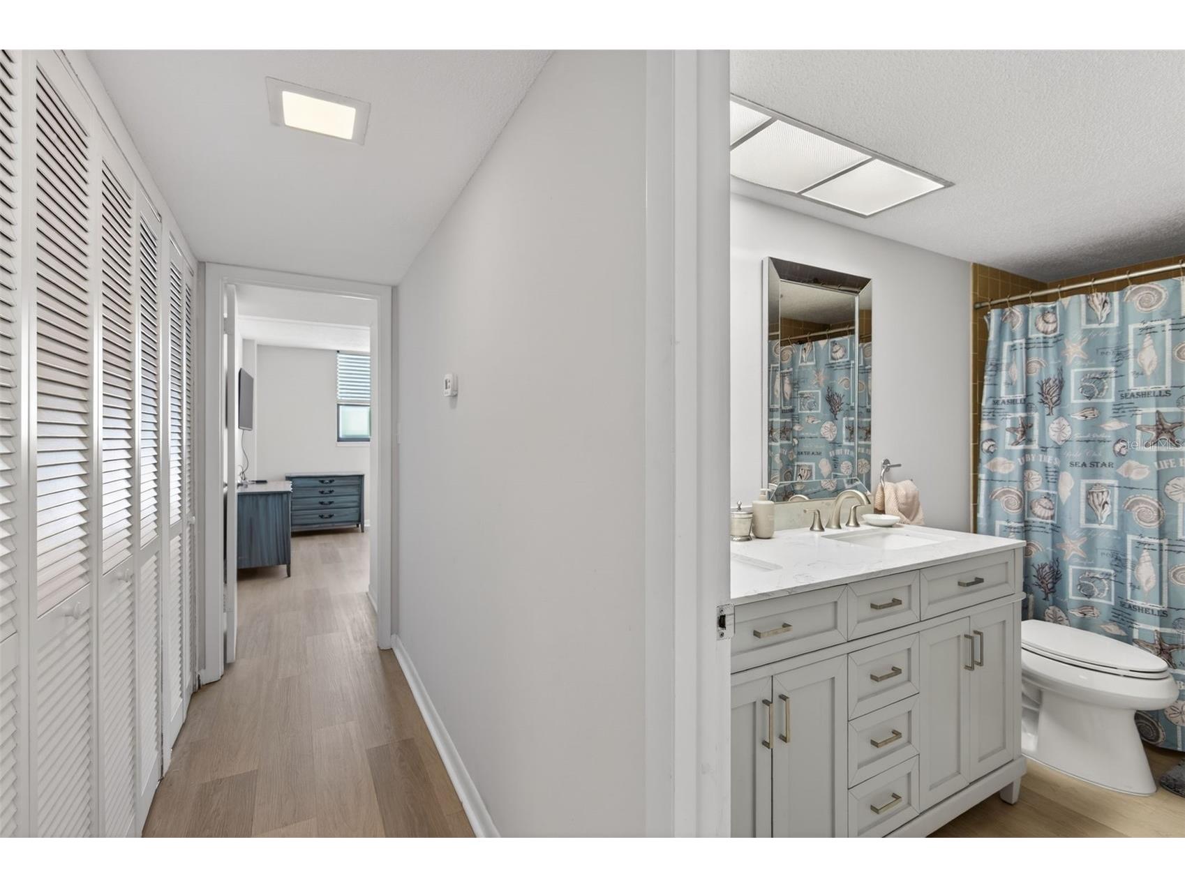 300 Woodette Drive #404B Dunedin FL 34698 TB8487965 image25