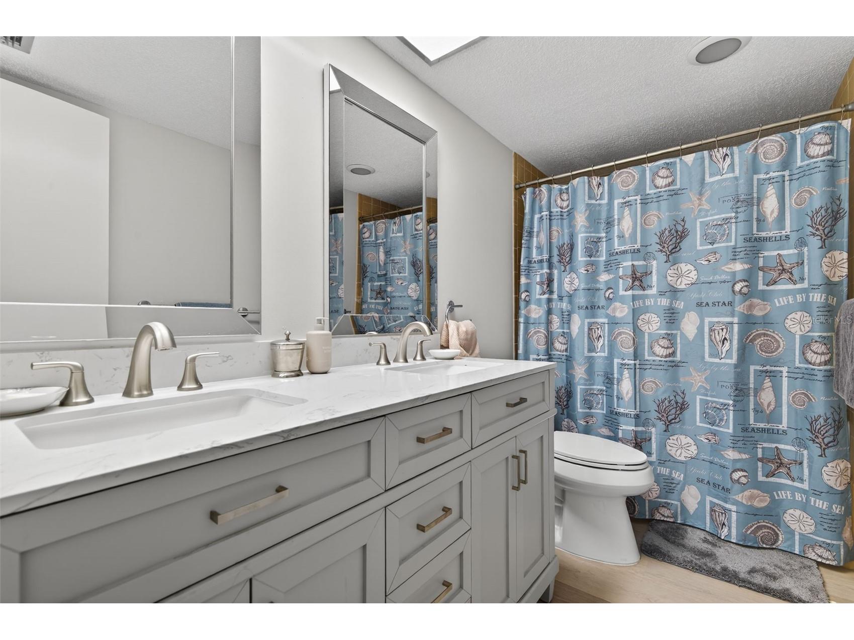 300 Woodette Drive #404B Dunedin FL 34698 TB8487965 image26