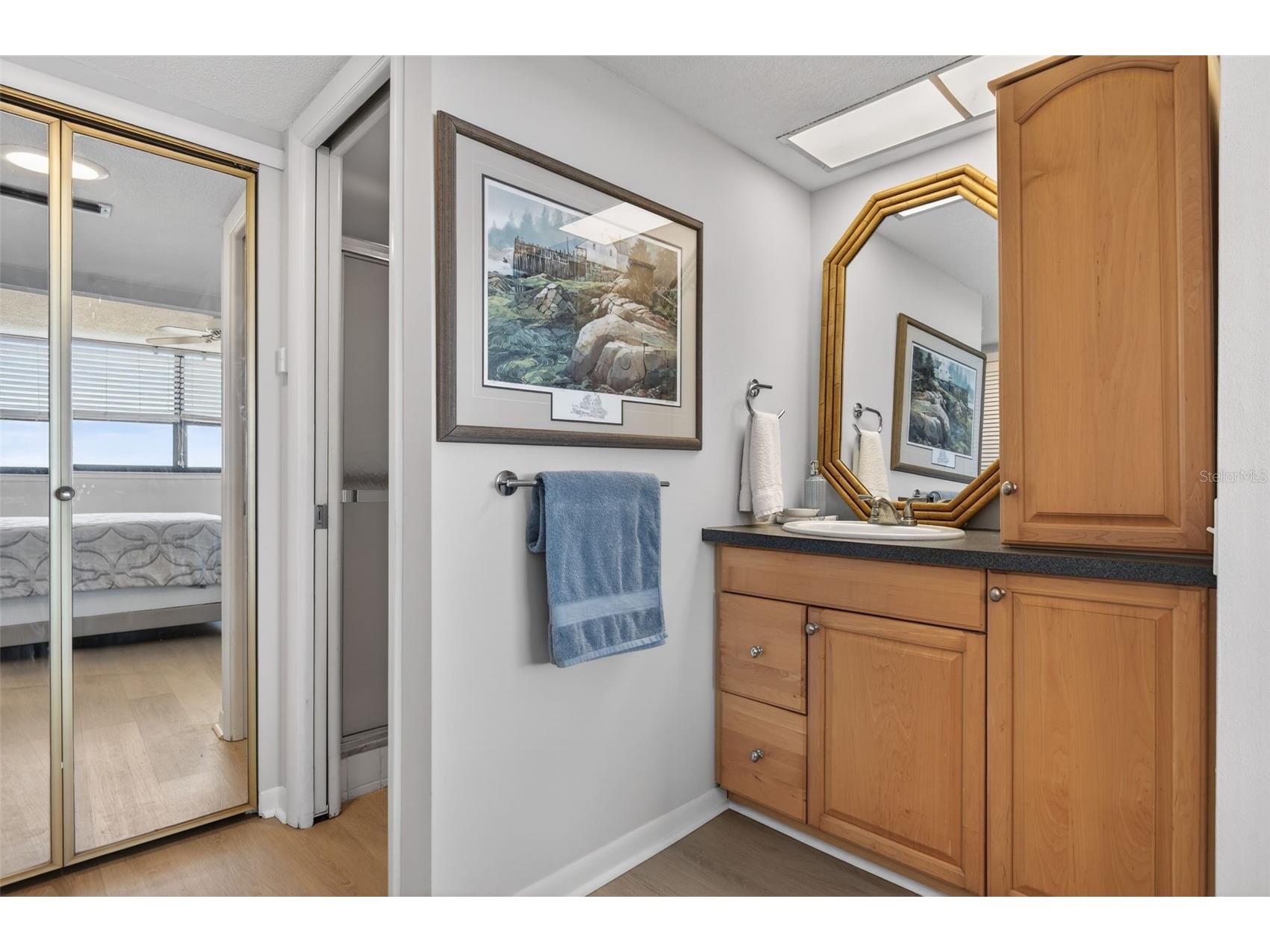 300 Woodette Drive #404B Dunedin FL 34698 TB8487965 image27