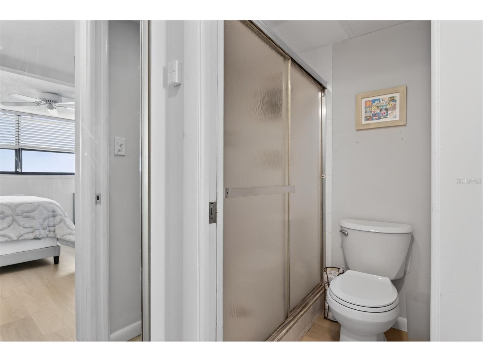 300 Woodette Drive #404B Dunedin FL 34698 TB8487965 image28