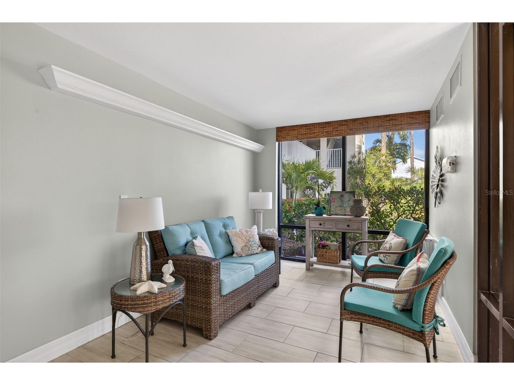 300 Woodette Drive #404B Dunedin FL 34698 TB8487965 image3