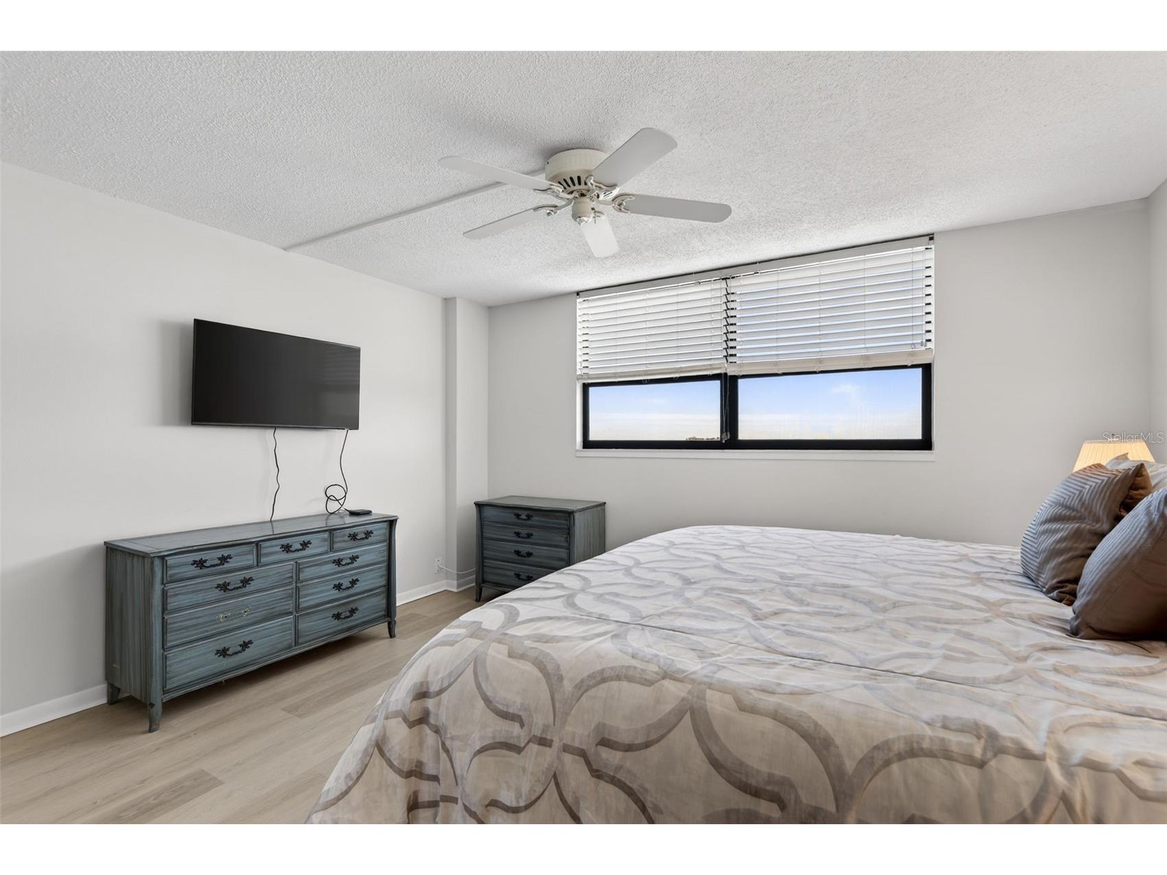300 Woodette Drive #404B Dunedin FL 34698 TB8487965 image30