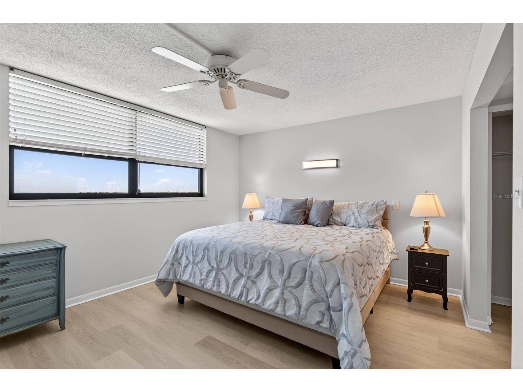 300 Woodette Drive #404B Dunedin FL 34698 TB8487965 image31
