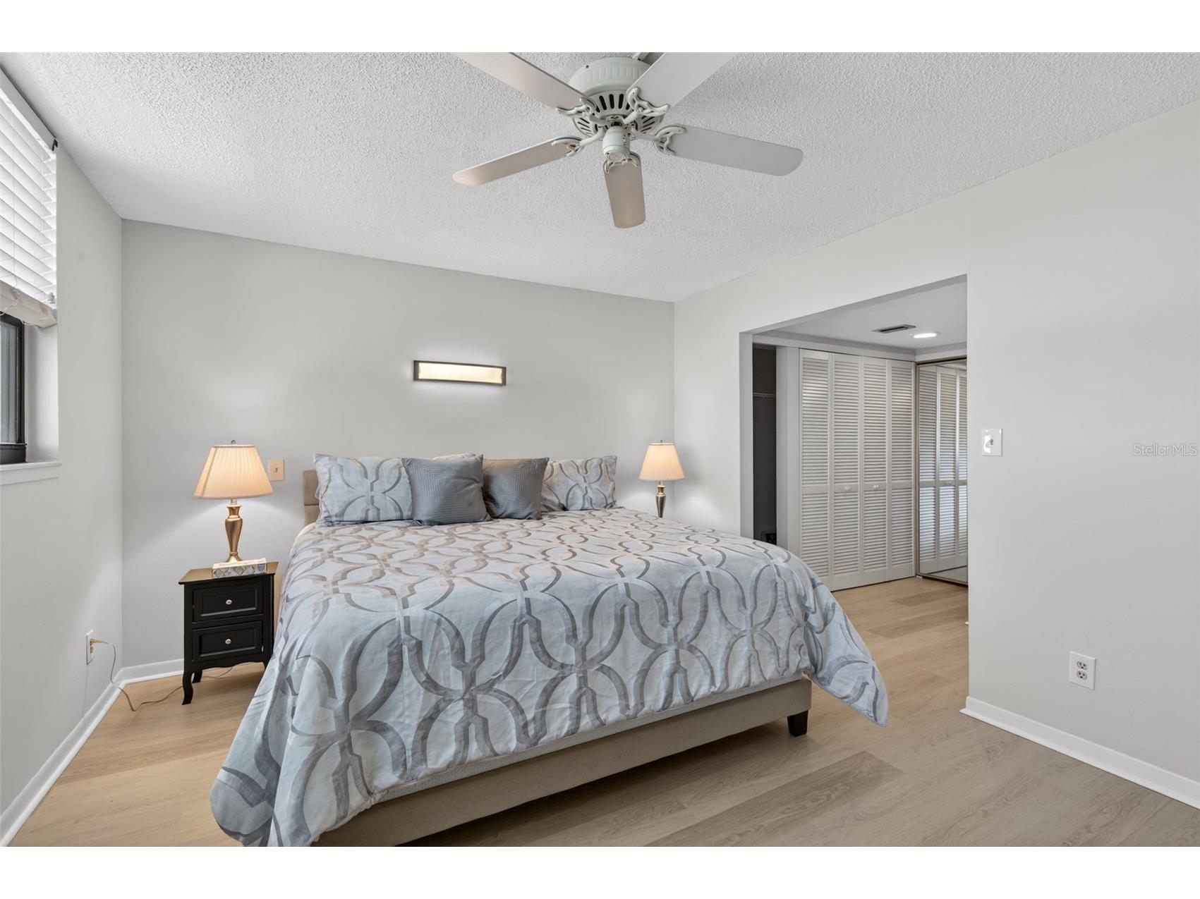 300 Woodette Drive #404B Dunedin FL 34698 TB8487965 image32