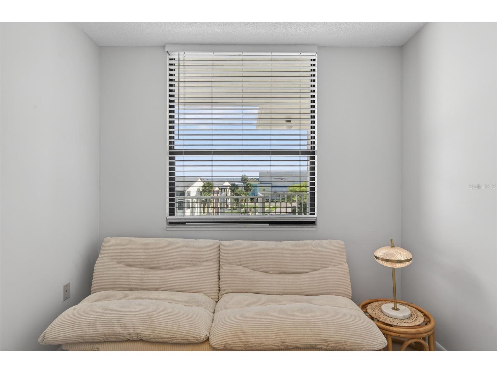 300 Woodette Drive #404B Dunedin FL 34698 TB8487965 image33