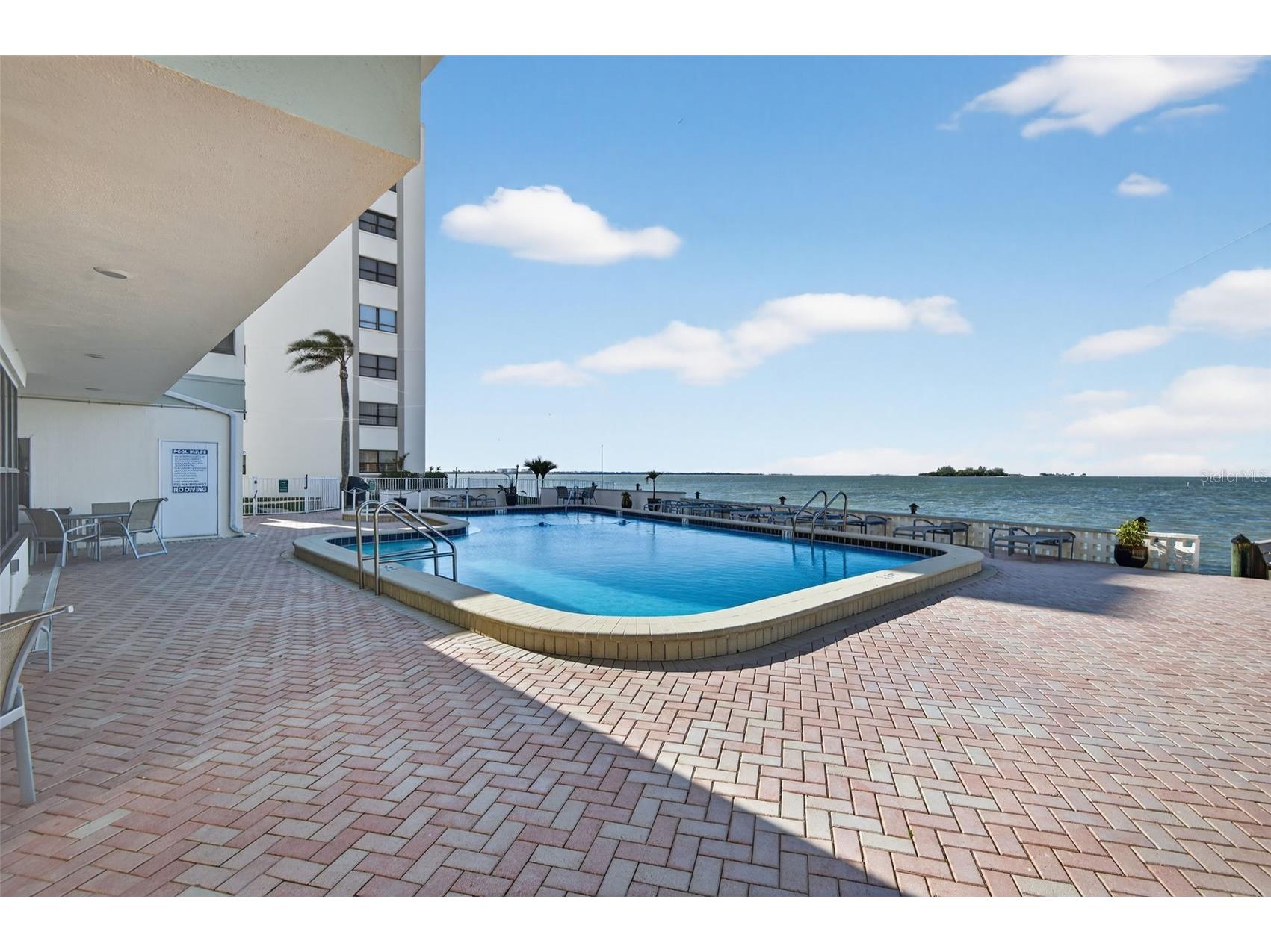 300 Woodette Drive #404B Dunedin FL 34698 TB8487965 image35