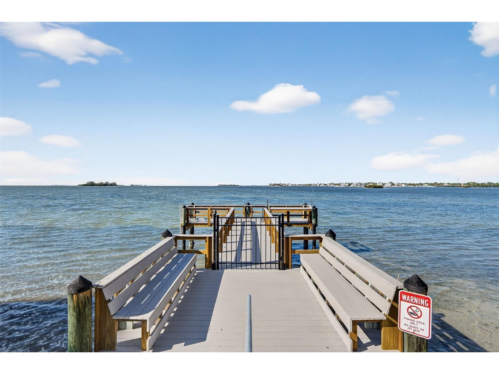 300 Woodette Drive #404B Dunedin FL 34698 TB8487965 image37