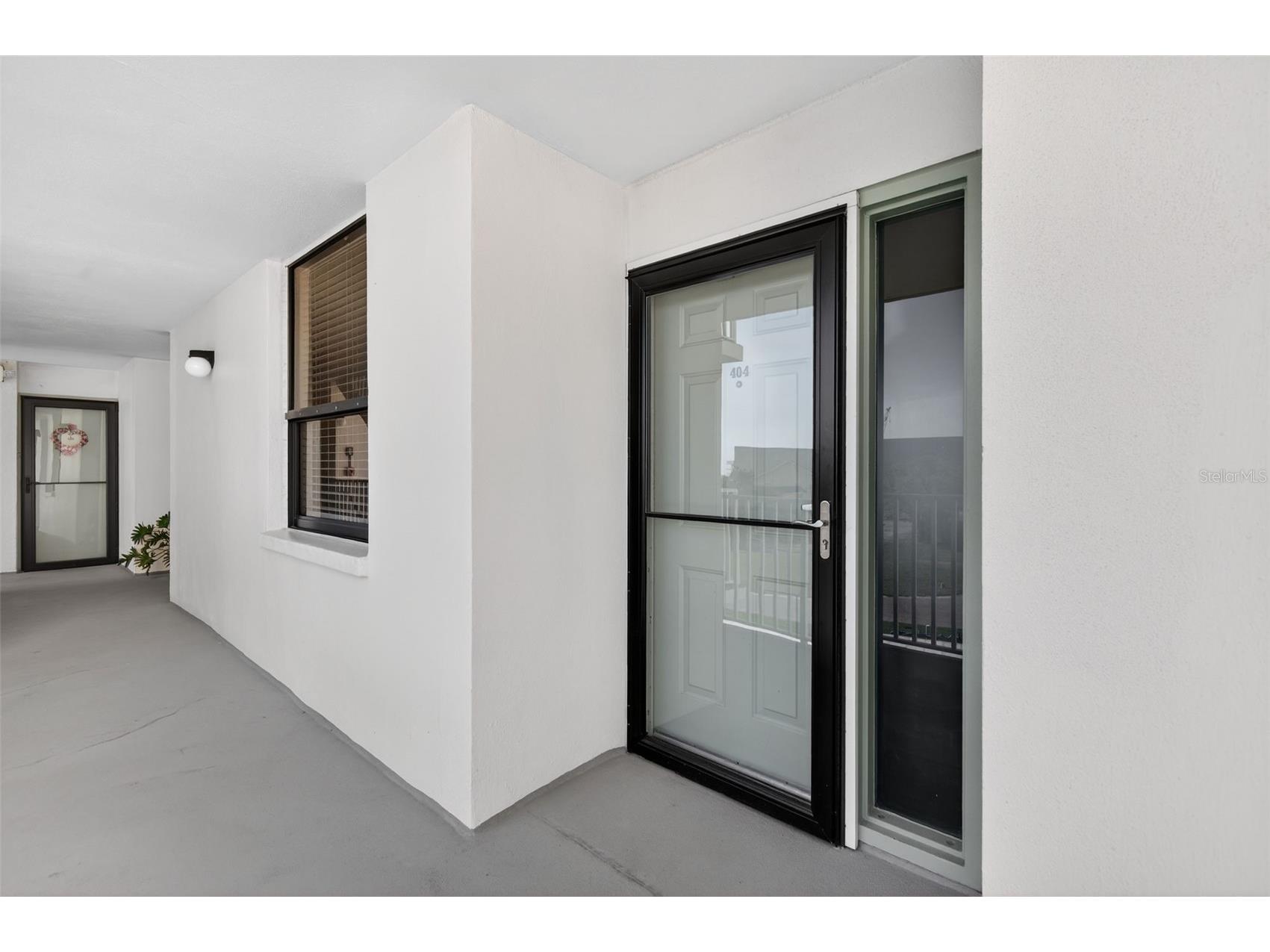300 Woodette Drive #404B Dunedin FL 34698 TB8487965 image4