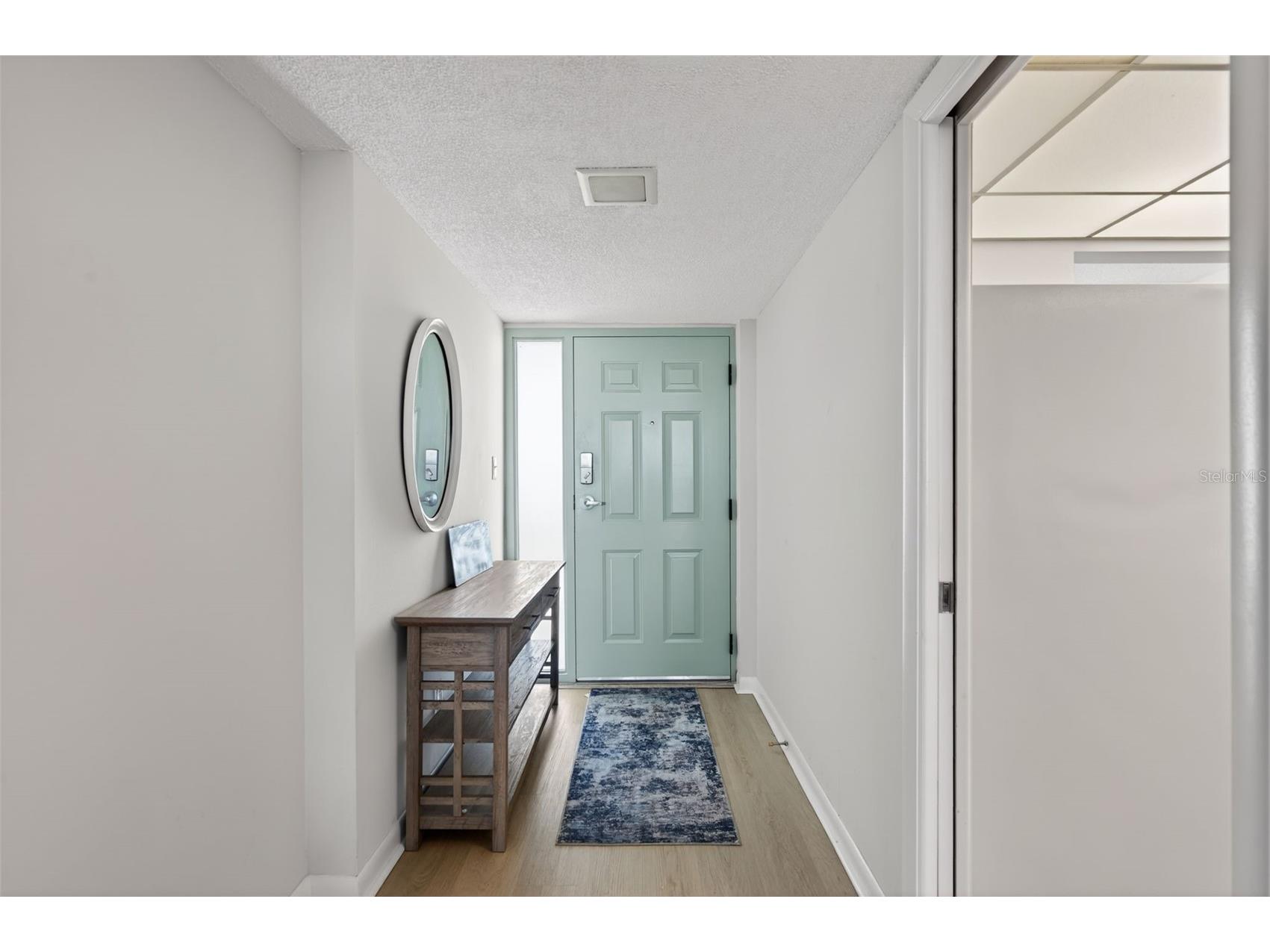 300 Woodette Drive #404B Dunedin FL 34698 TB8487965 image5