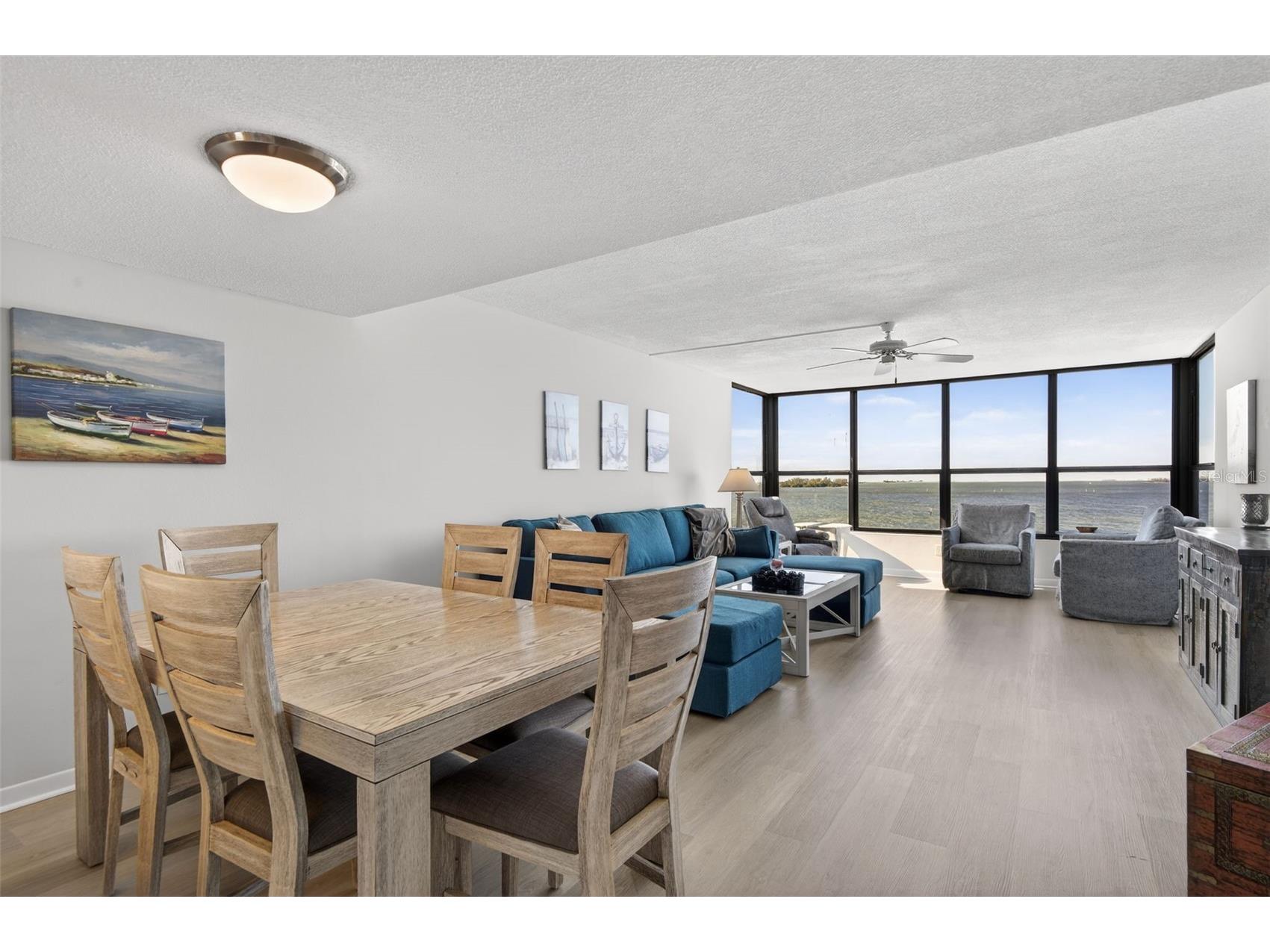 300 Woodette Drive #404B Dunedin FL 34698 TB8487965 image6