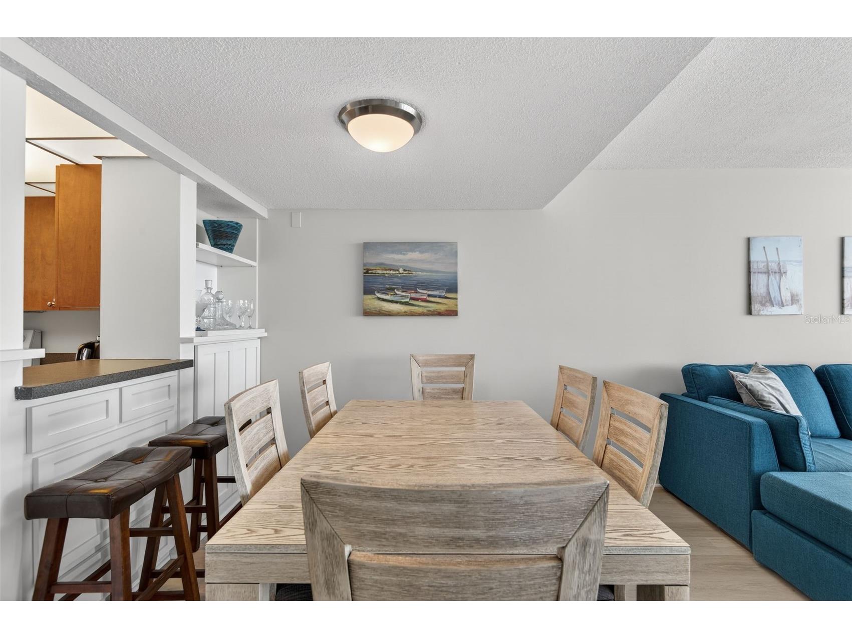 300 Woodette Drive #404B Dunedin FL 34698 TB8487965 image7