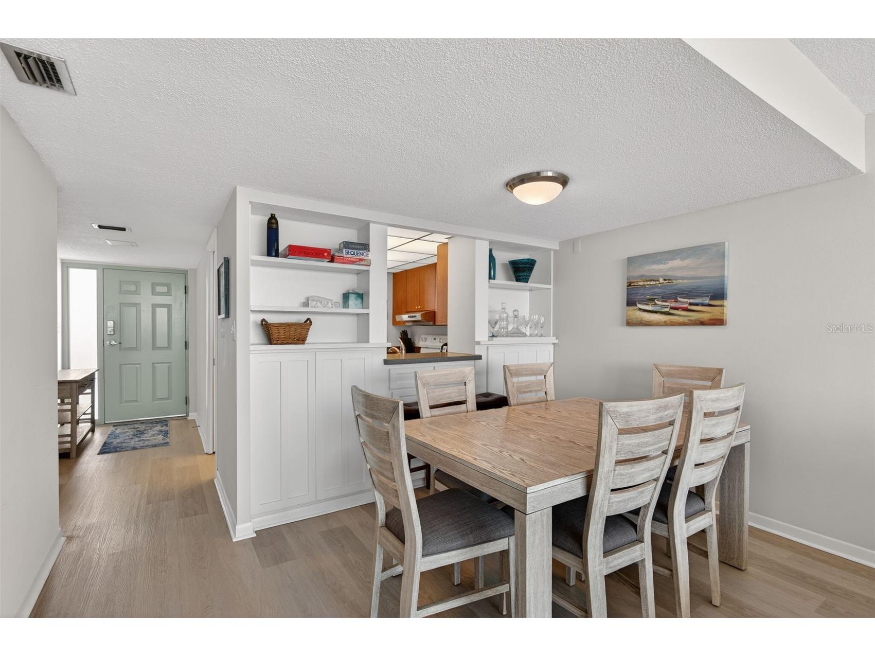 300 Woodette Drive #404B Dunedin FL 34698 TB8487965 image8