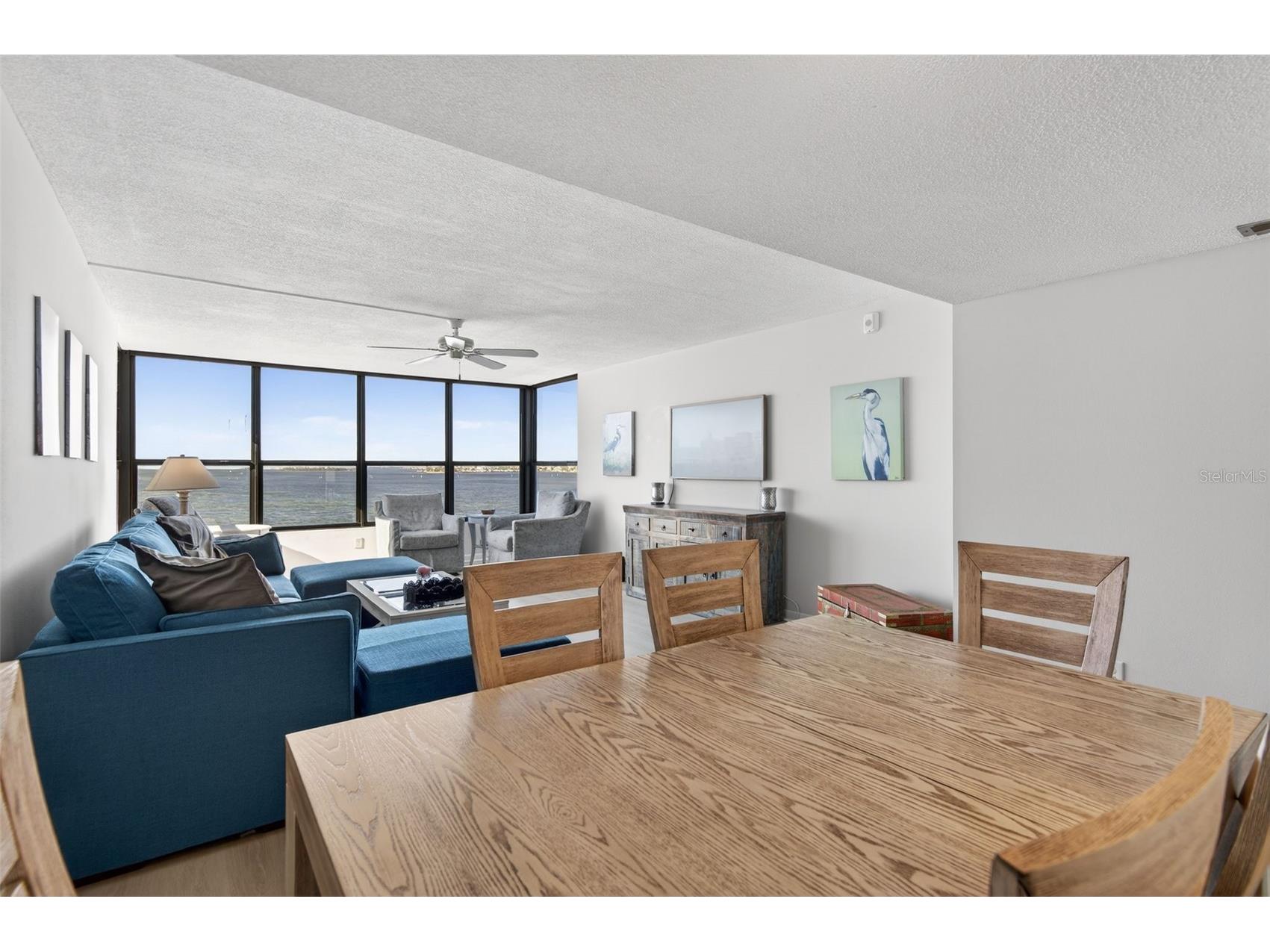300 Woodette Drive #404B Dunedin FL 34698 TB8487965 image9