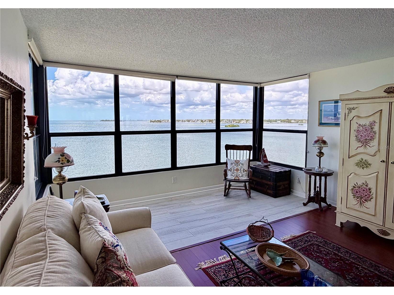 300 Woodette Drive #504B Dunedin FL 34698 - ST. JOSEPH SOUND AND GULF OF MEXICO TB8484111 image11