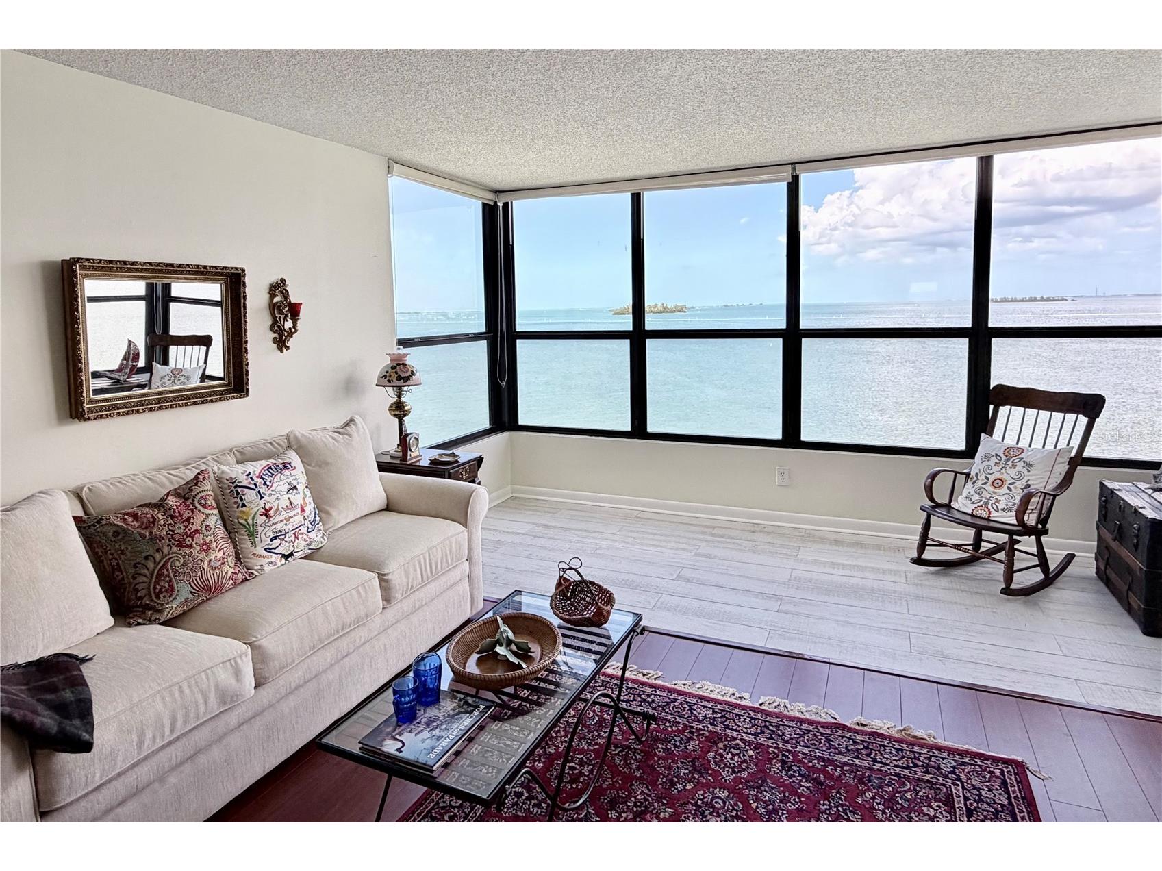 300 Woodette Drive #504B Dunedin FL 34698 - ST. JOSEPH SOUND AND GULF OF MEXICO TB8484111 image12