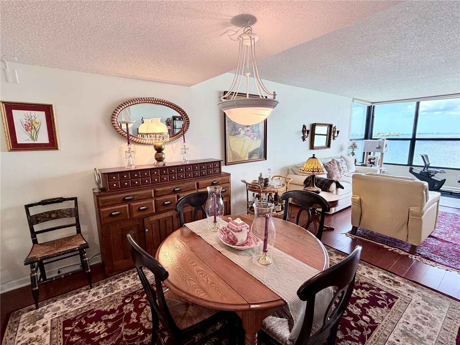 300 Woodette Drive #504B Dunedin FL 34698 - ST. JOSEPH SOUND AND GULF OF MEXICO TB8484111 image13