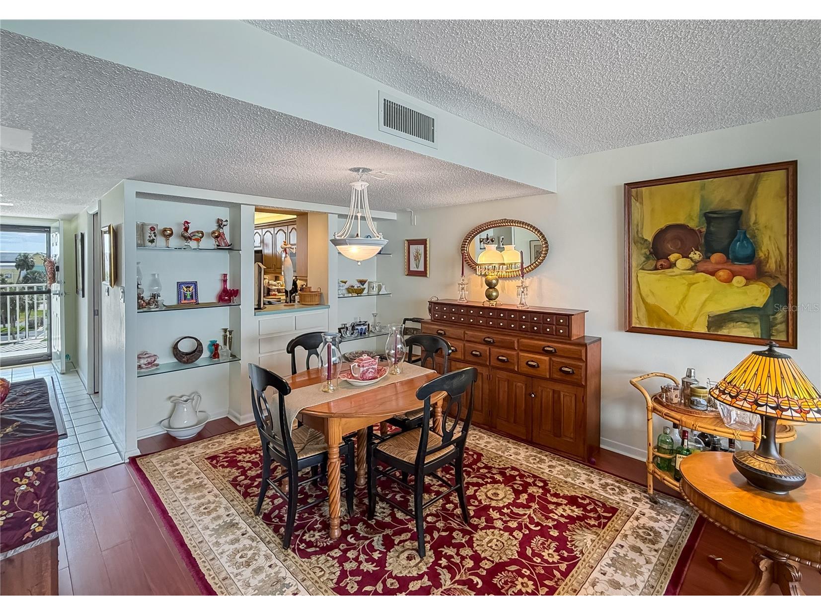 300 Woodette Drive #504B Dunedin FL 34698 - ST. JOSEPH SOUND AND GULF OF MEXICO TB8484111 image14