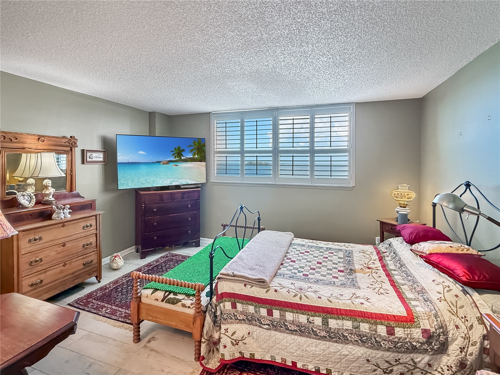 300 Woodette Drive #504B Dunedin FL 34698 - ST. JOSEPH SOUND AND GULF OF MEXICO TB8484111 image16