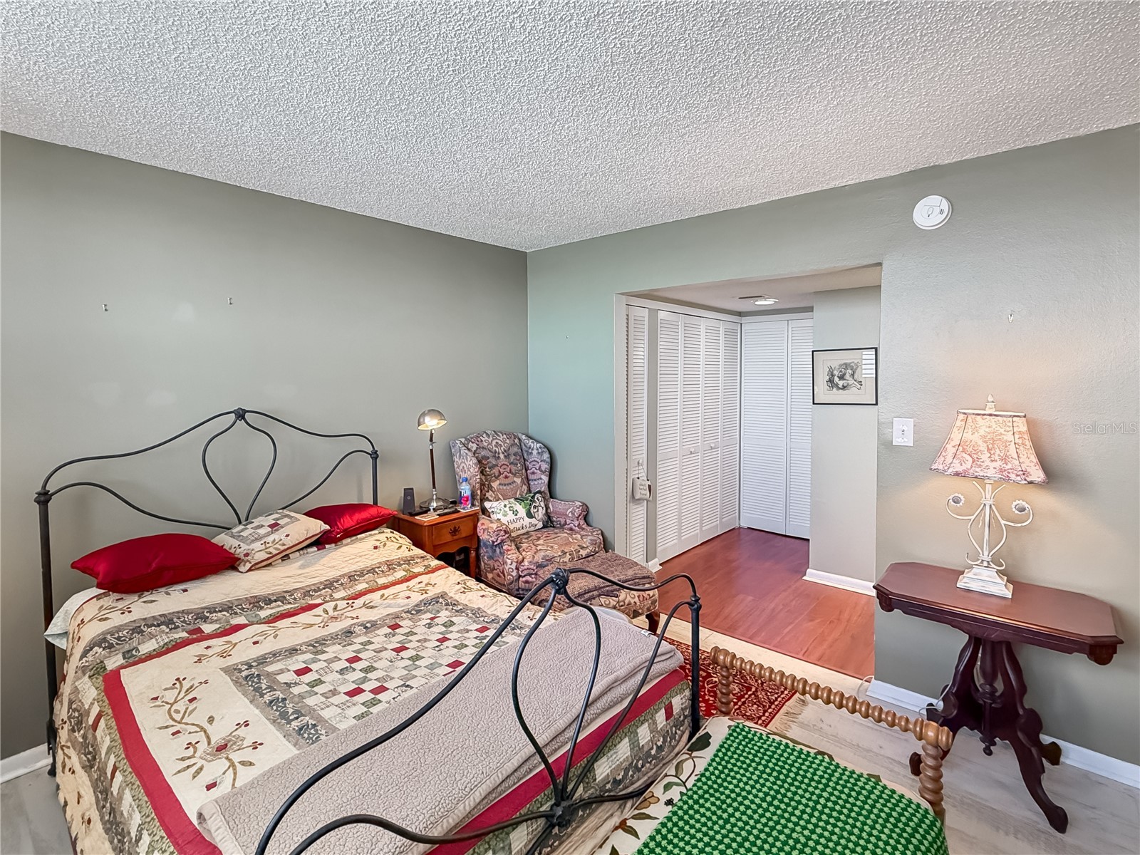 300 Woodette Drive #504B Dunedin FL 34698 - ST. JOSEPH SOUND AND GULF OF MEXICO TB8484111 image17