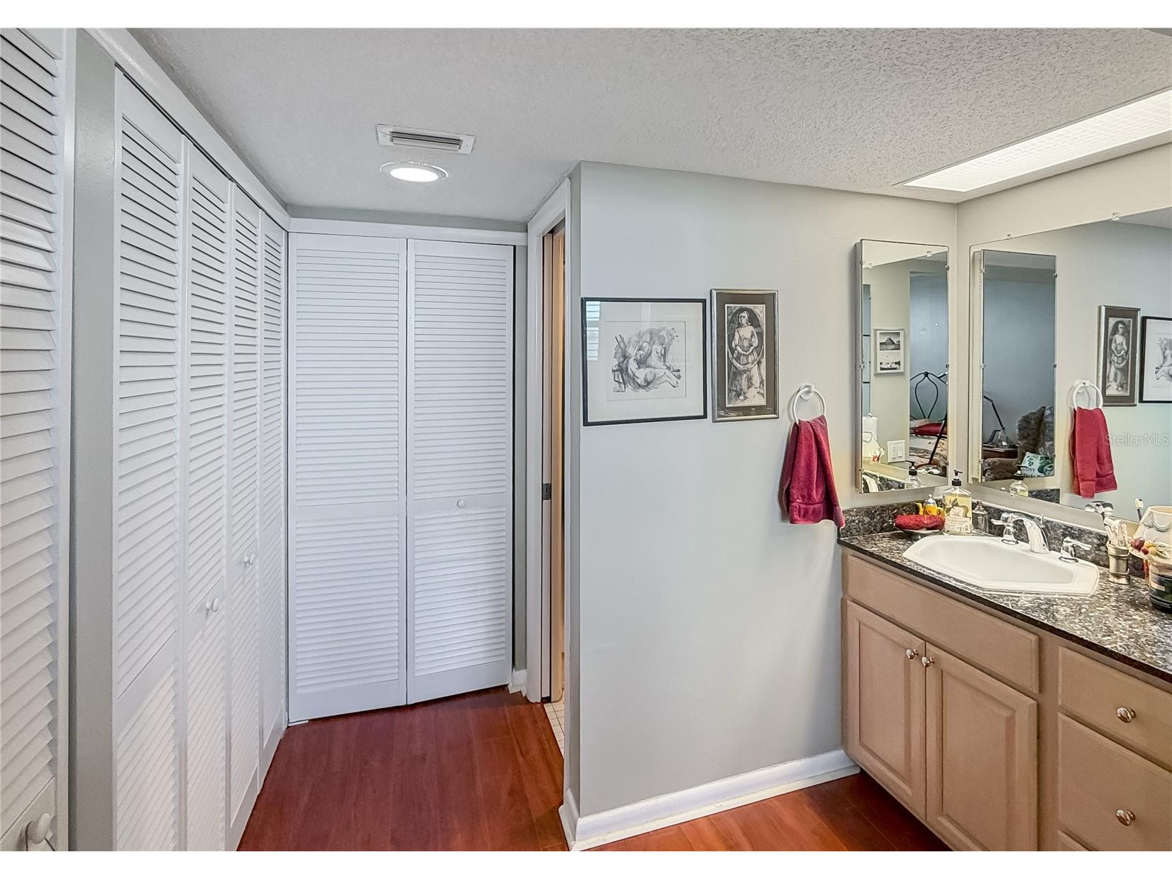 300 Woodette Drive #504B Dunedin FL 34698 - ST. JOSEPH SOUND AND GULF OF MEXICO TB8484111 image18