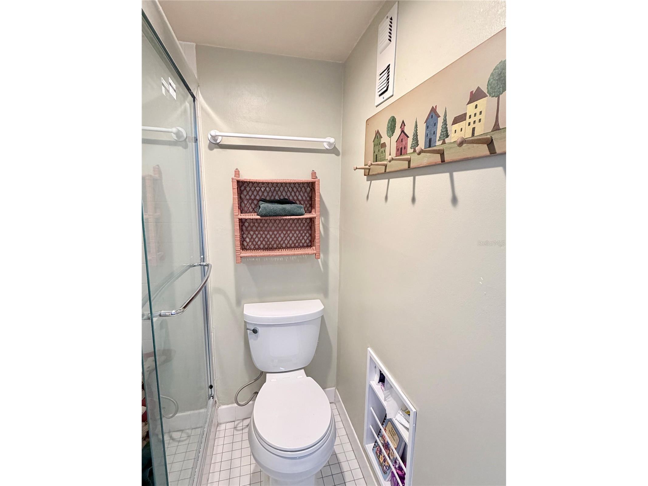 300 Woodette Drive #504B Dunedin FL 34698 - ST. JOSEPH SOUND AND GULF OF MEXICO TB8484111 image19