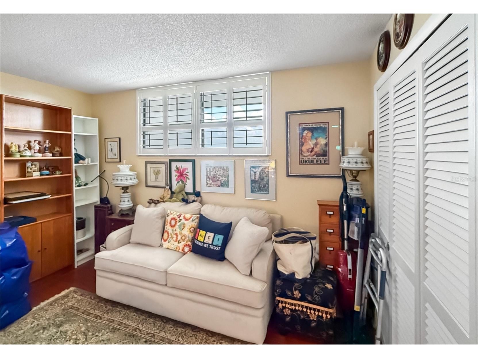 300 Woodette Drive #504B Dunedin FL 34698 - ST. JOSEPH SOUND AND GULF OF MEXICO TB8484111 image20